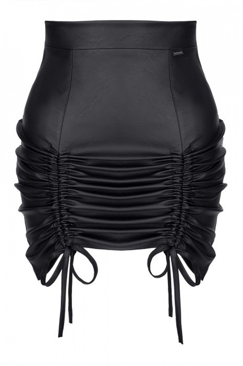 f95486532d12d06b748db0e5b64d17ab