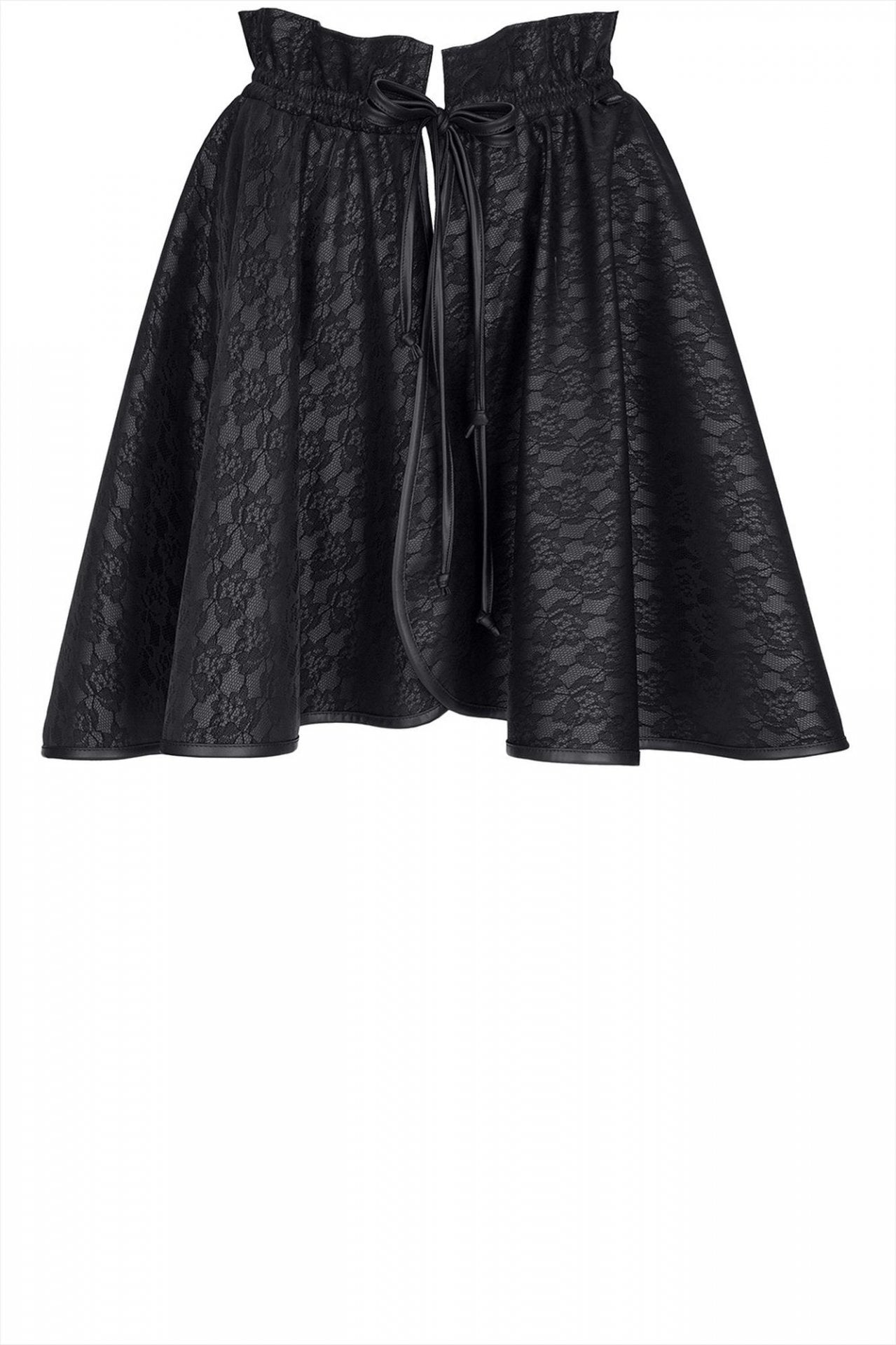 338ec6f83b28ae738af922de55a19652