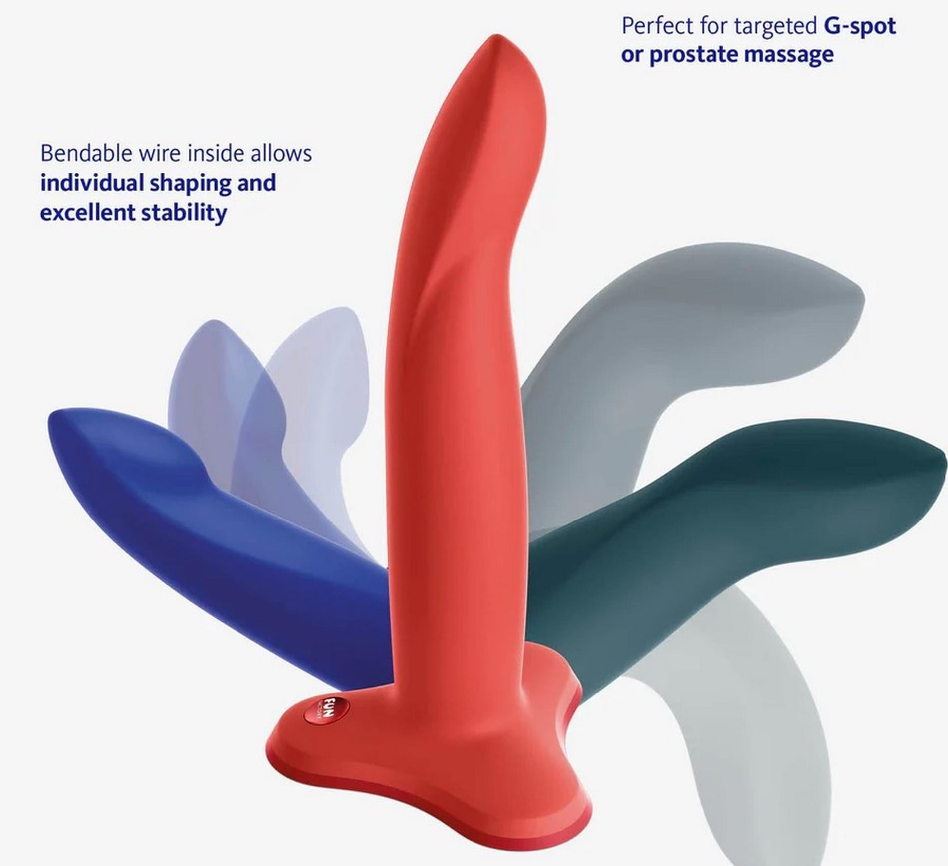 b3e0277445096db78fc56d4e24e6a3ad