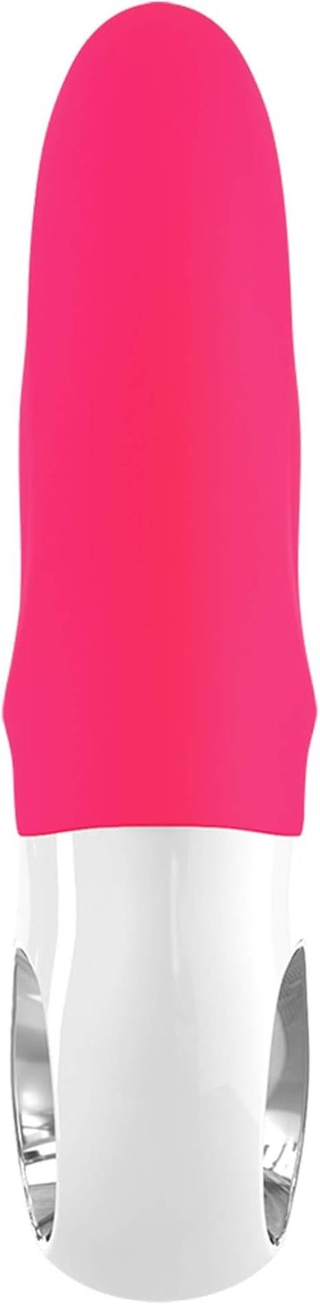 70f40f29f920e7eead4c5c5b20dc19e6