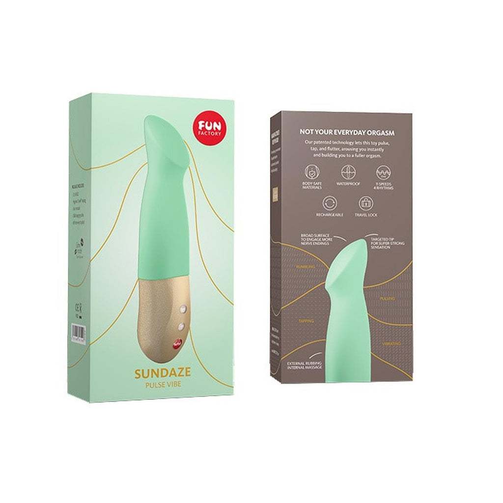 3b96660fe0d78ce926acf440f9e4cddd