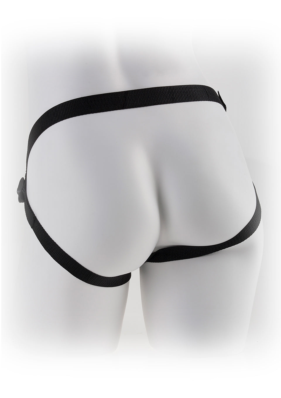 365311954e8caa0e89c6e9cf3adc5502