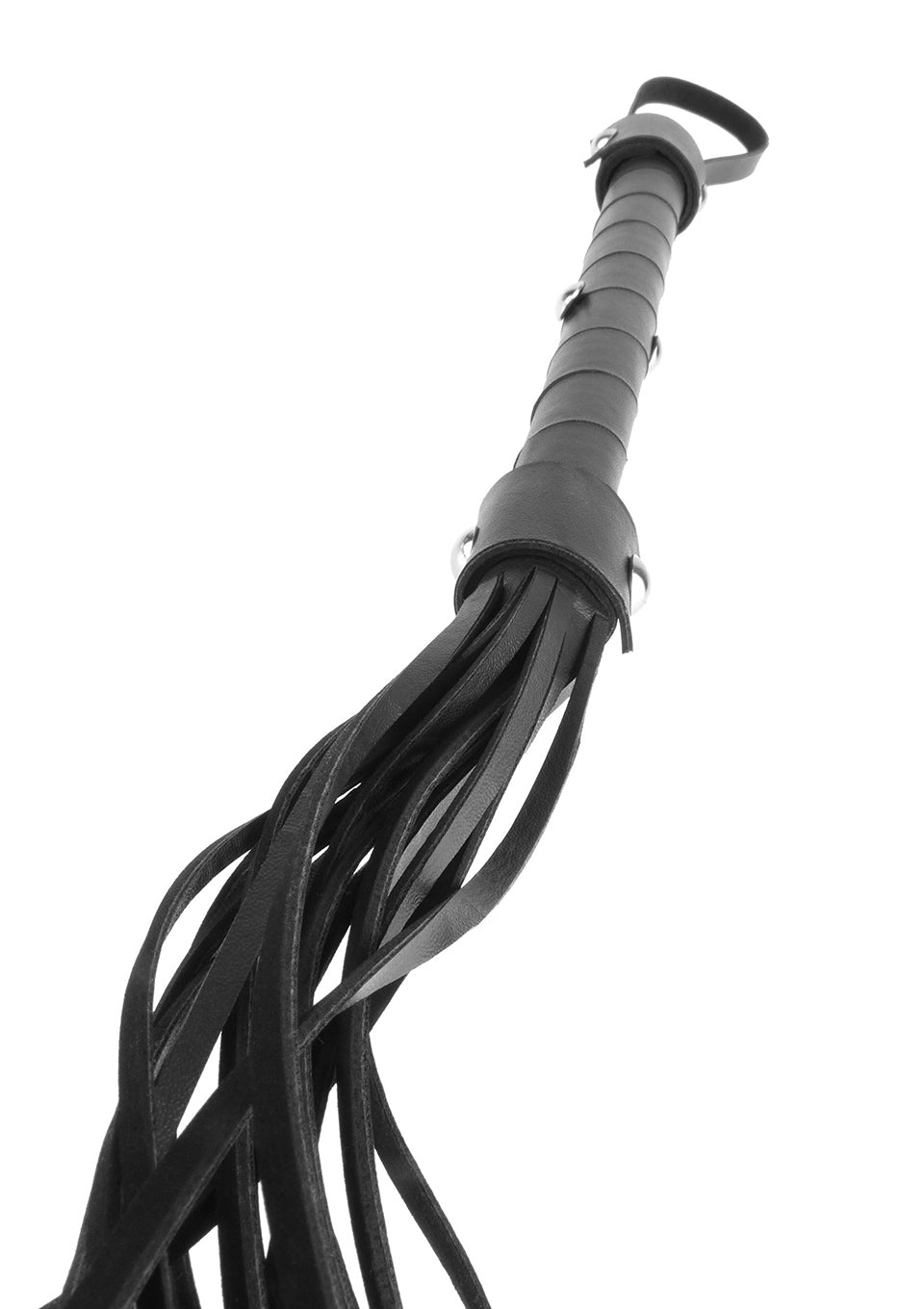 ed4f9fa1c66e206f621fcbd0800e211d