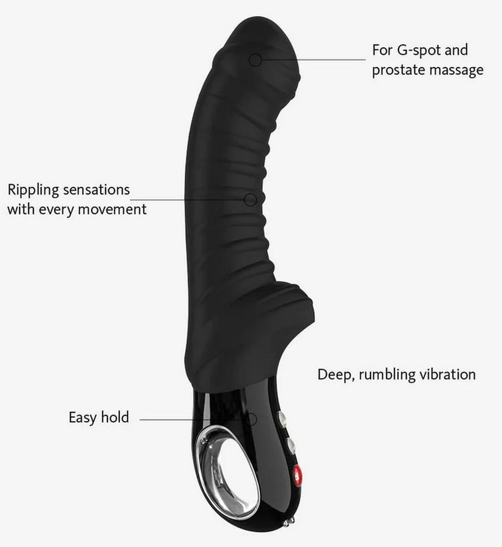 6461790efb72e9dfe1085dbb373becb3