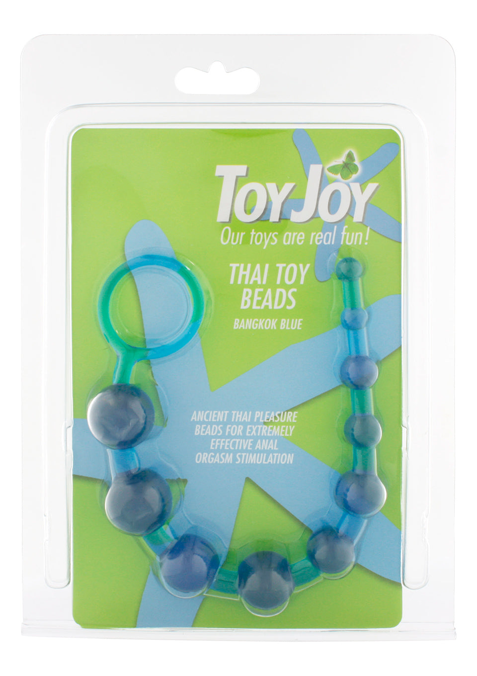 cf2175bc48a742734873384adcf78d7e