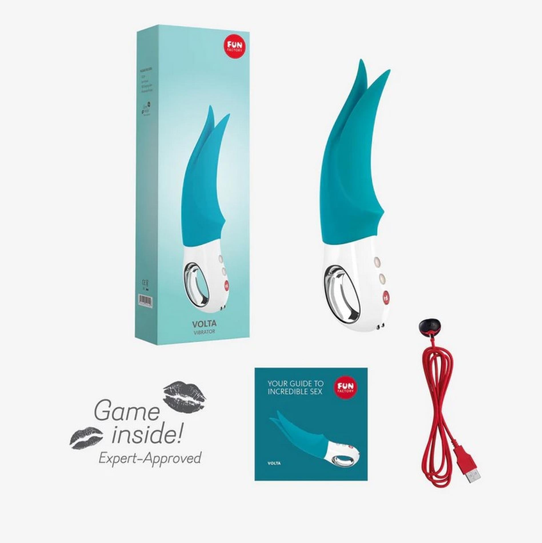 e2e6e85b6a3b4849f4096ef307ef8e16