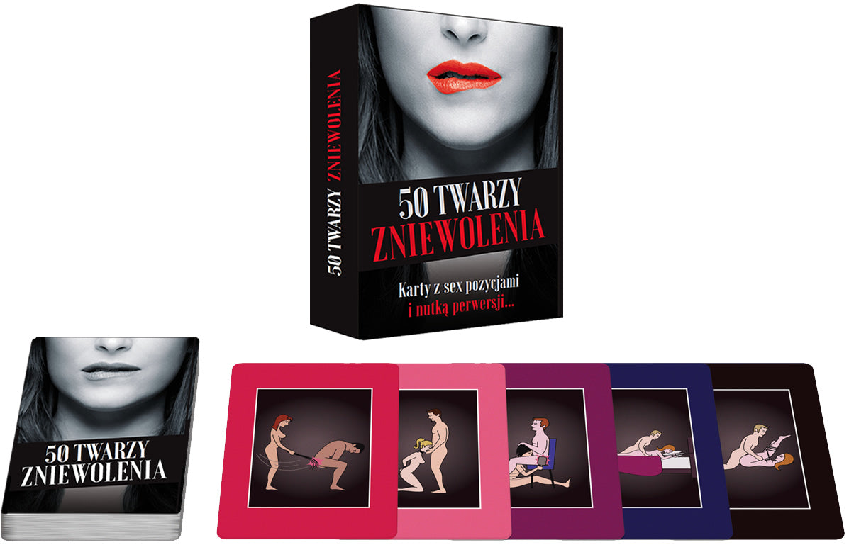 47cd37496752a2cf6ab1169df3df62e1