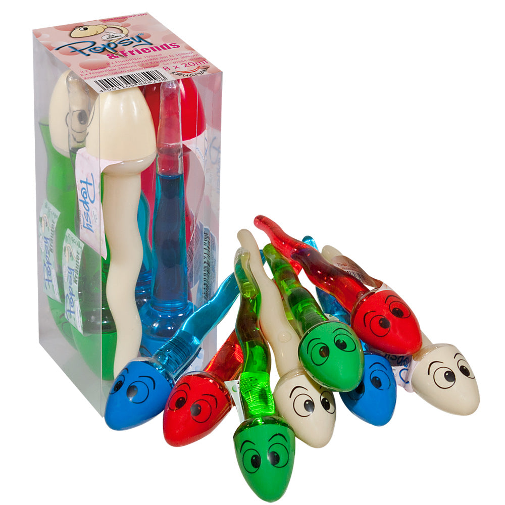 cacfdddd2bee0c8436abc48d1782137a