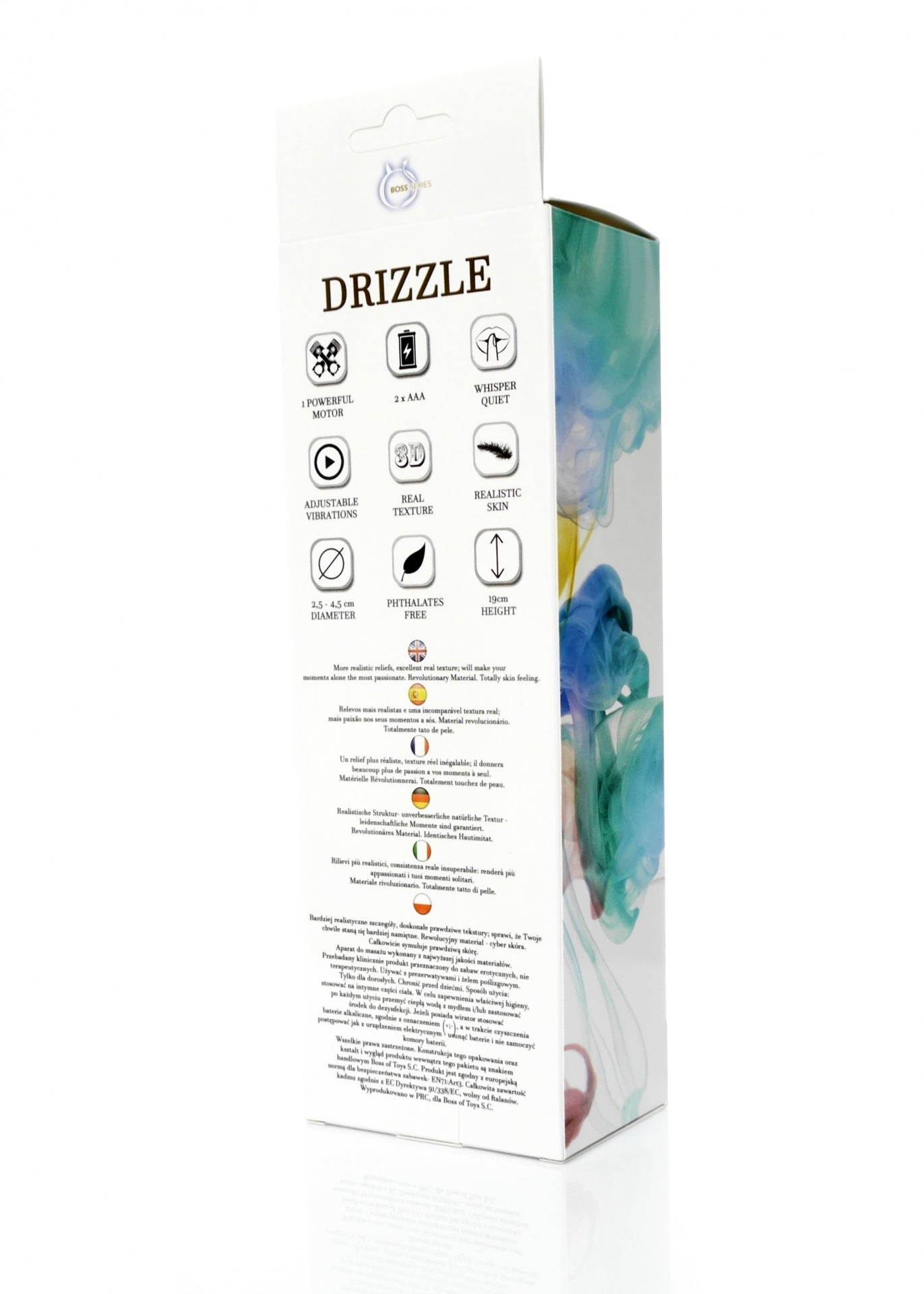 3d7741bd9a8f1ca922ba140c904ea517