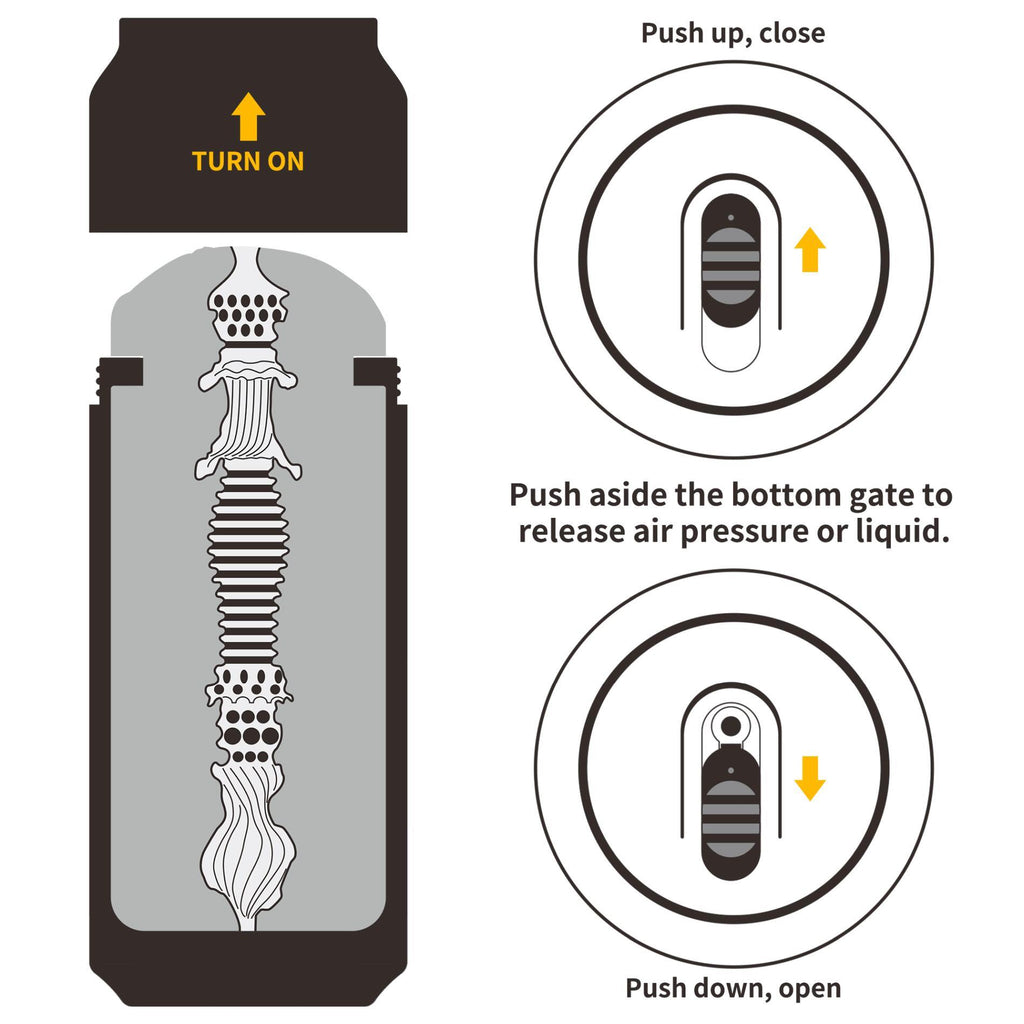 97639df43bbba9deb60af0bff69aff92