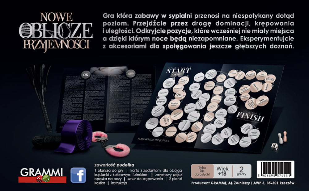 255bba5044b61d5457a5340763db0fcc