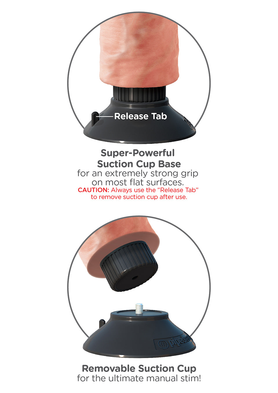 1c4f76a3beae136b035d7d1a064c1a0c