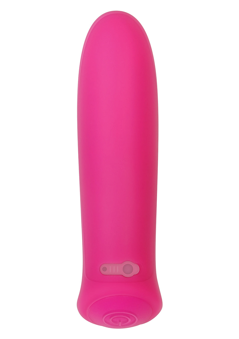 be1aff3cddd36340c3e1c93d9c7043db