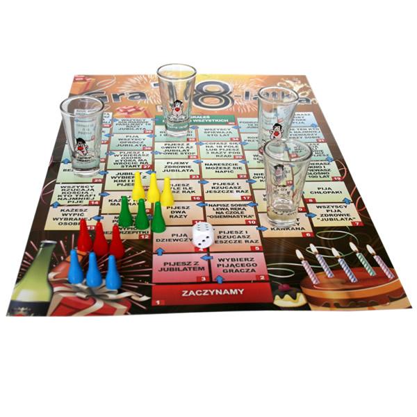 10ac13da75aef6173396fdce0678098b