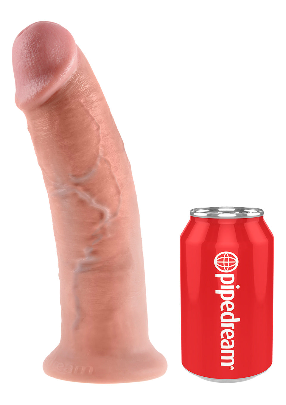 6a3bc9b88f475968b596fd1c210fc970