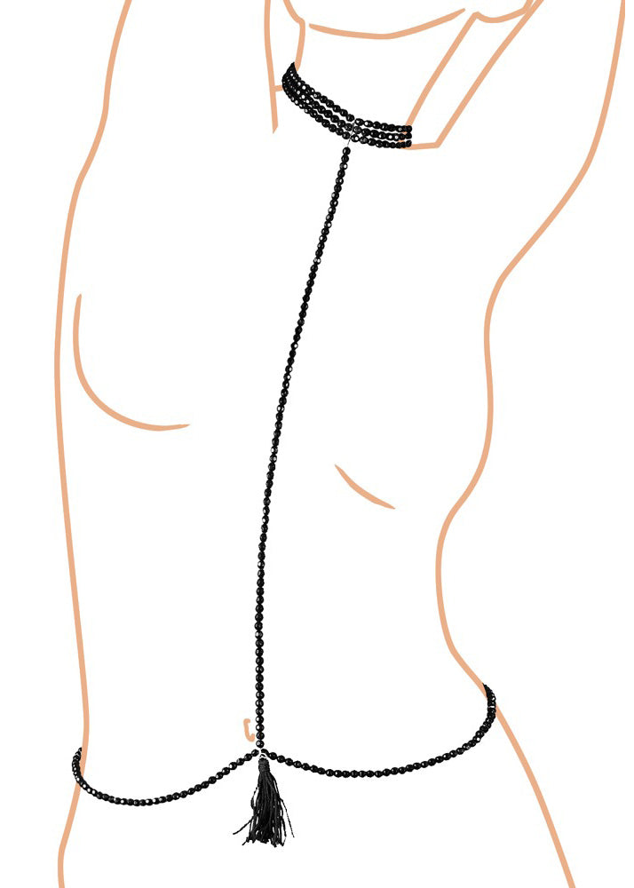 817177d2489d4cbdc764da6c5bca5f39