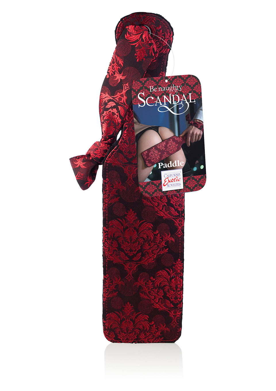 0dc807e21783b25128a61ac2b168c3ce