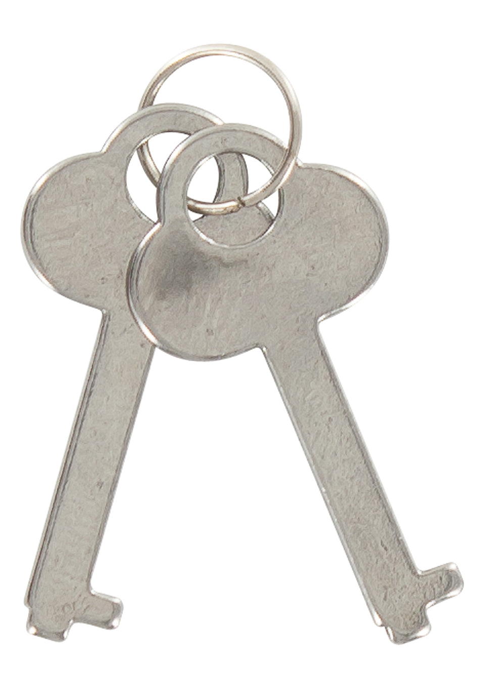 074933715c47a3d67ec655a2caeca06b