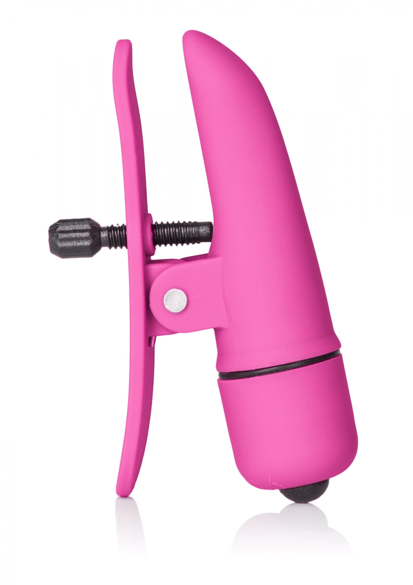 62c55e37b125e6433c1f589d3a713cf7