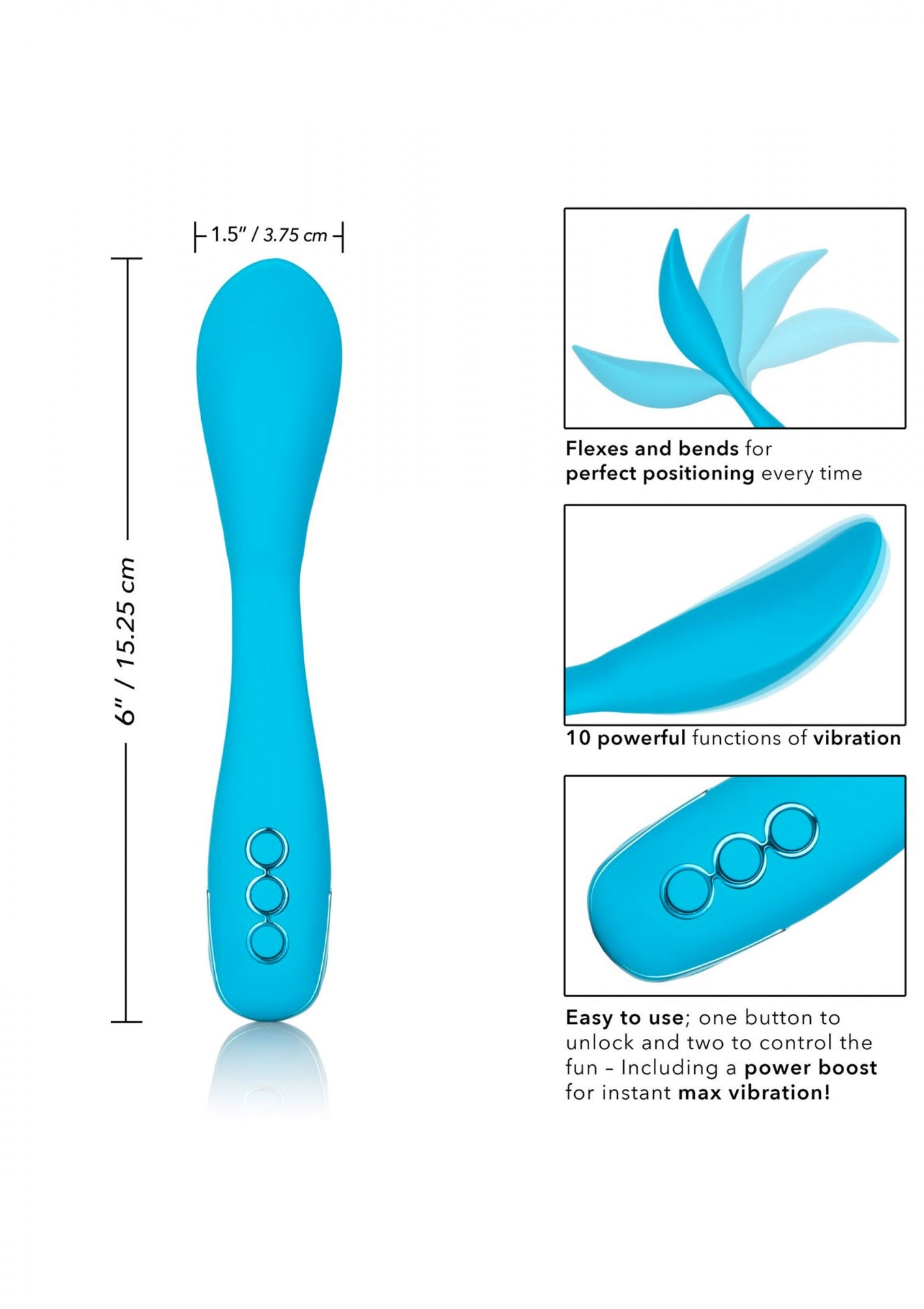 156da1cc461b061a1b059d918254d8a4