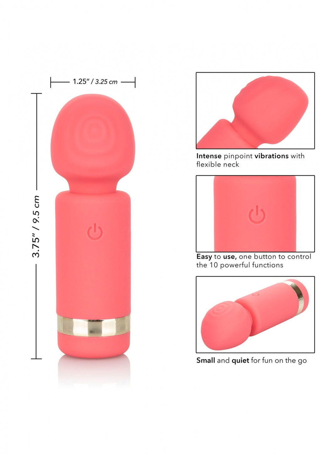 d75eb3609791fa99754fd8ca6fd1da48