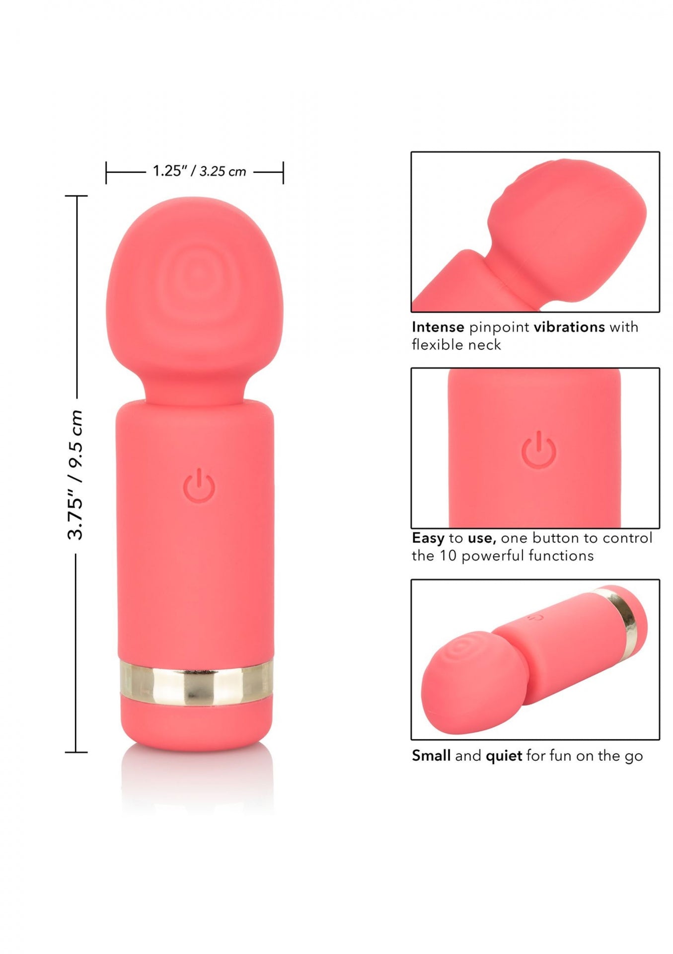 d75eb3609791fa99754fd8ca6fd1da48