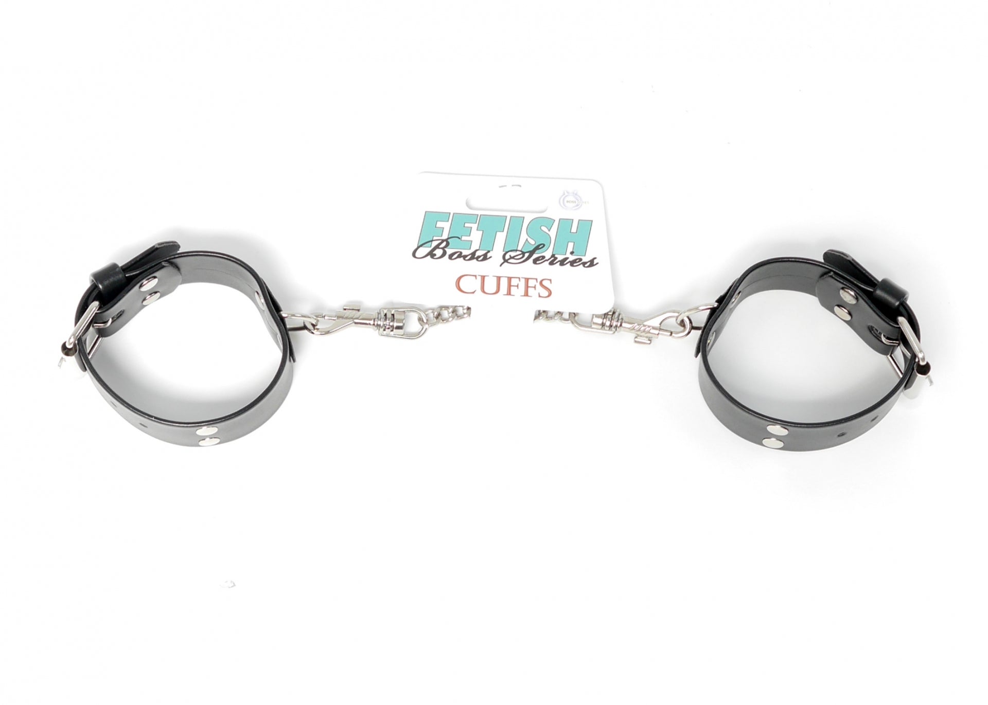 e85e520d83a82fd20c52d877390b1651