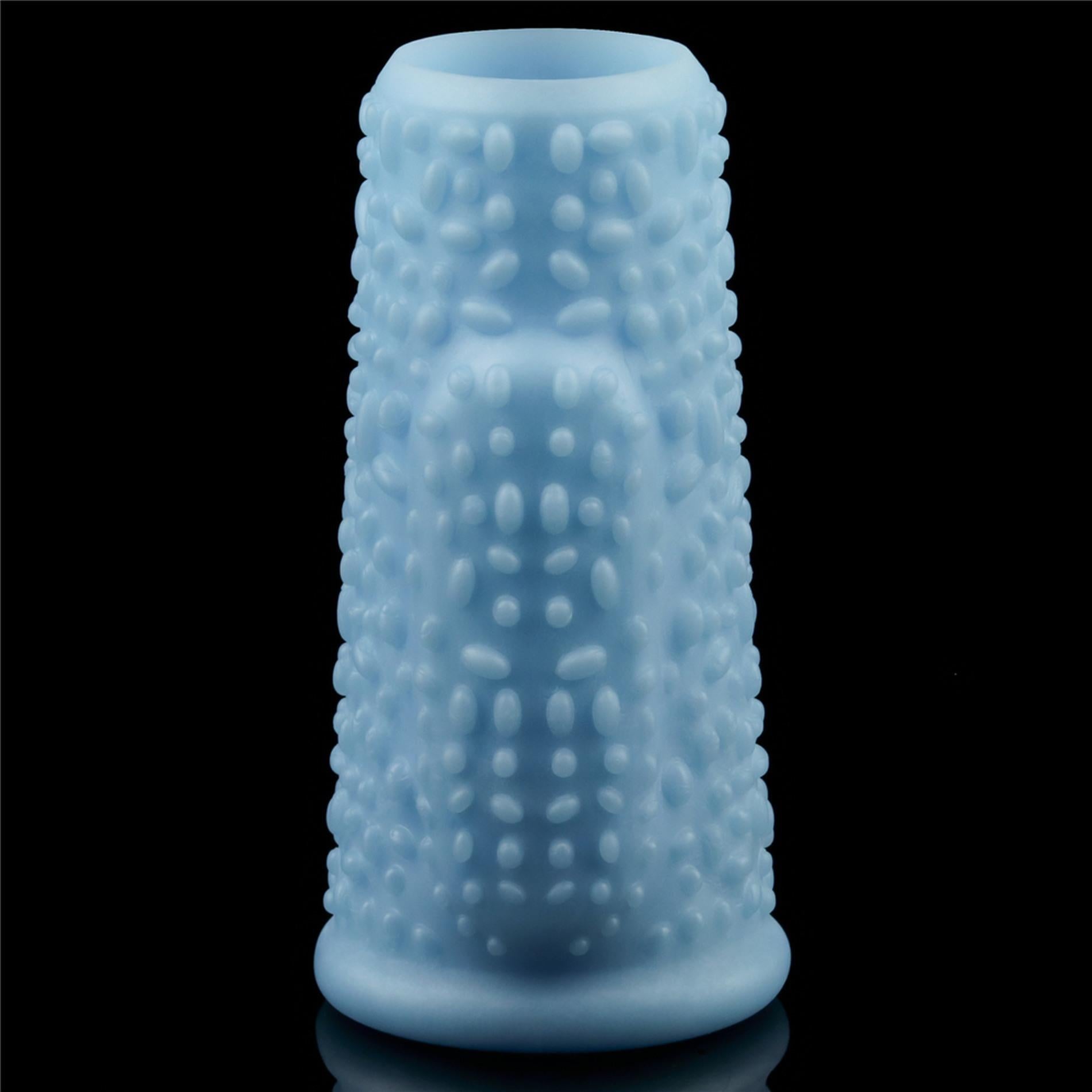 540fdd59fcdc417273994e3c65745299