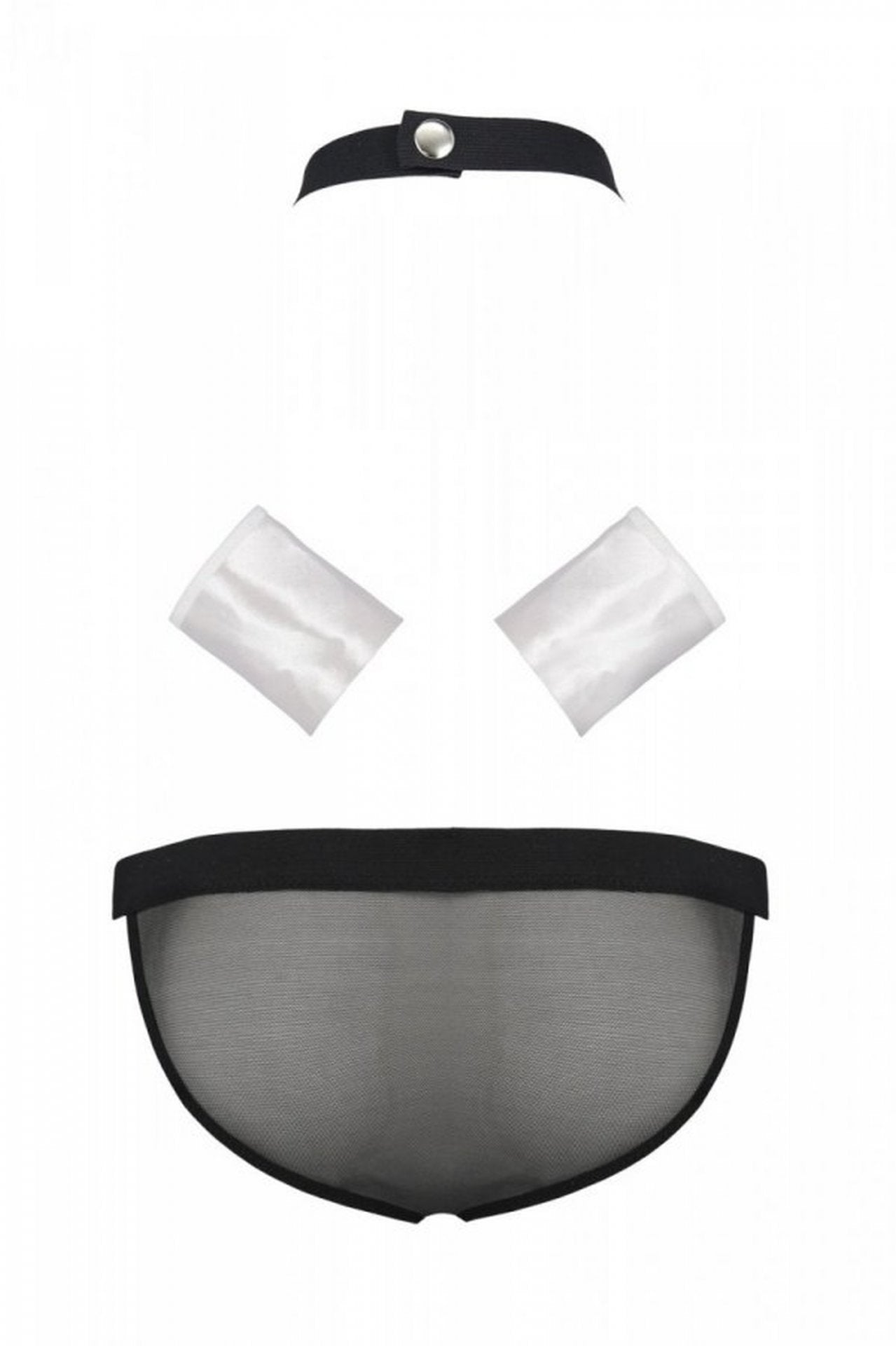 ef094f90e23ca38eddf762b3199ac509