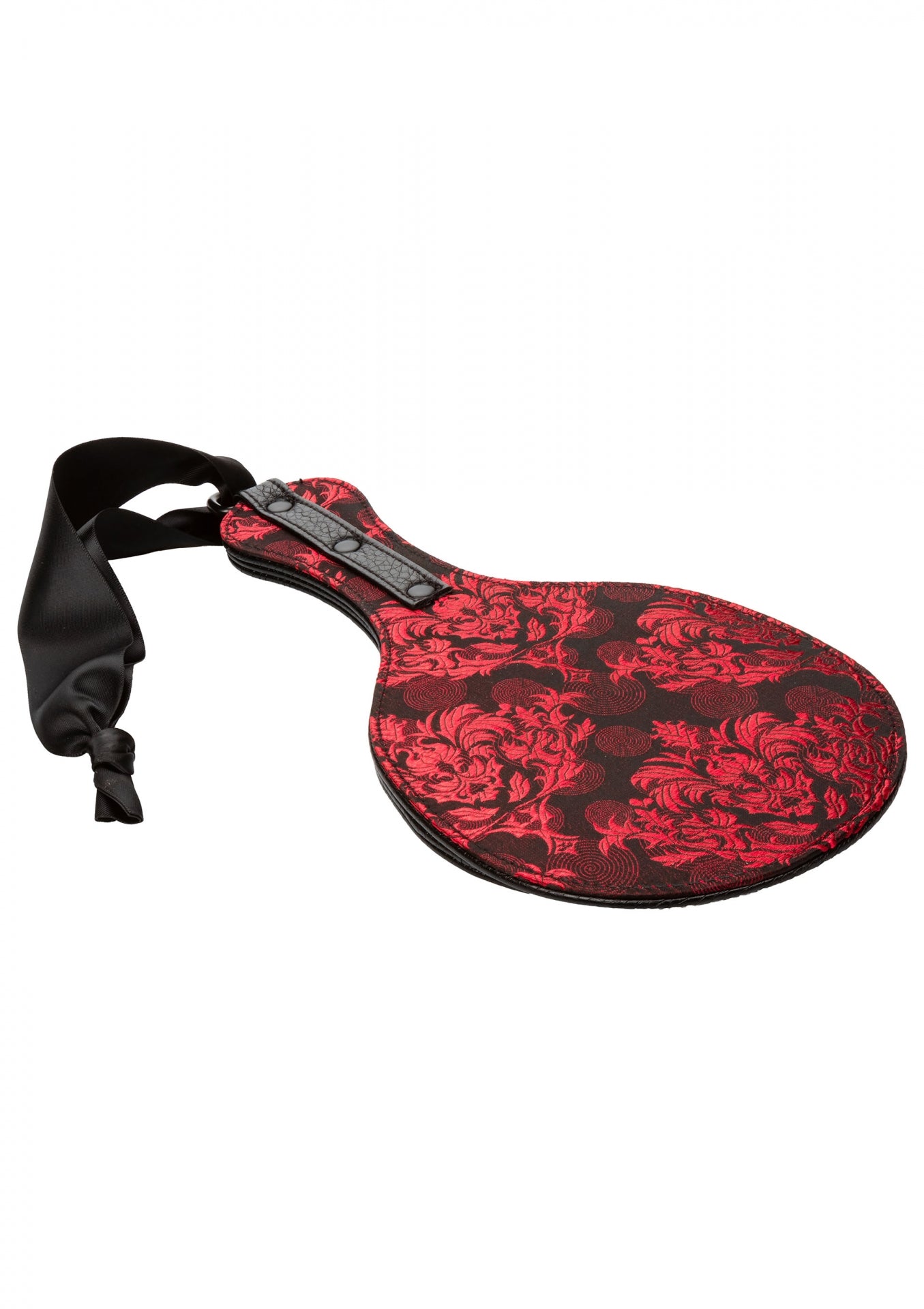 1a6d99204e485a9792799a9257f241de