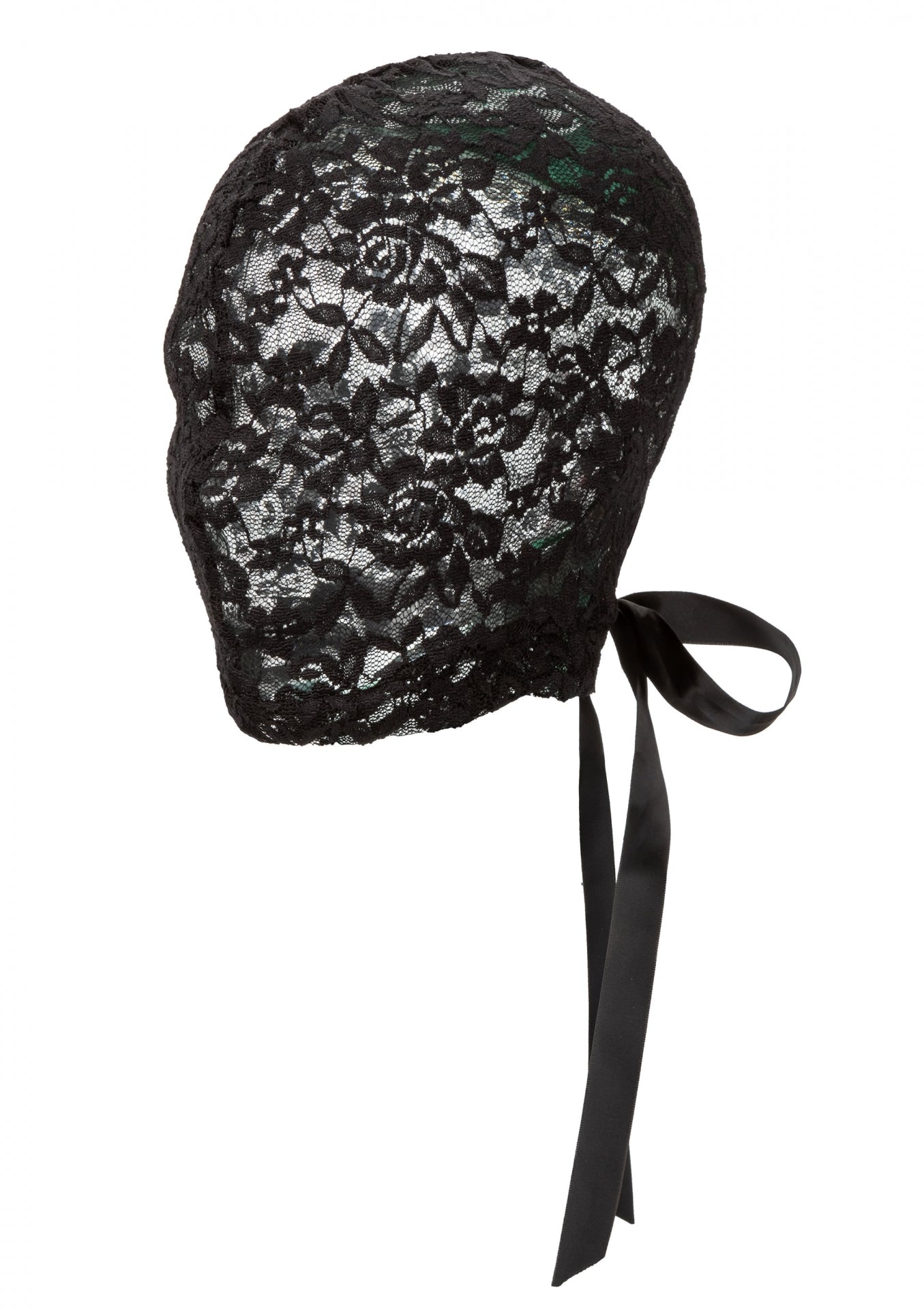 50748f23bbf68761991e0d60e6ce2c1e