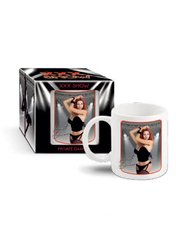 e4c757129491ddbaf2e43c7ab9134442