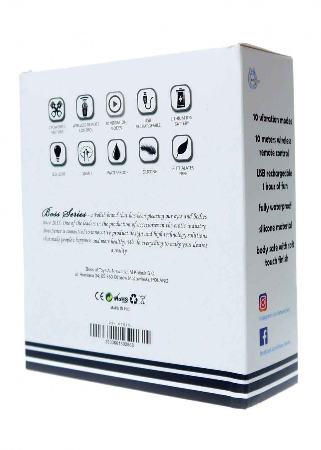 13739861dfdf2235ccf47ebce61293c6