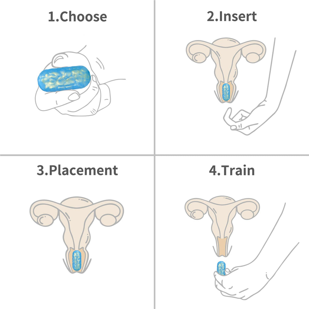 704c17c9427ecfffdc6d6a3b3818a95c