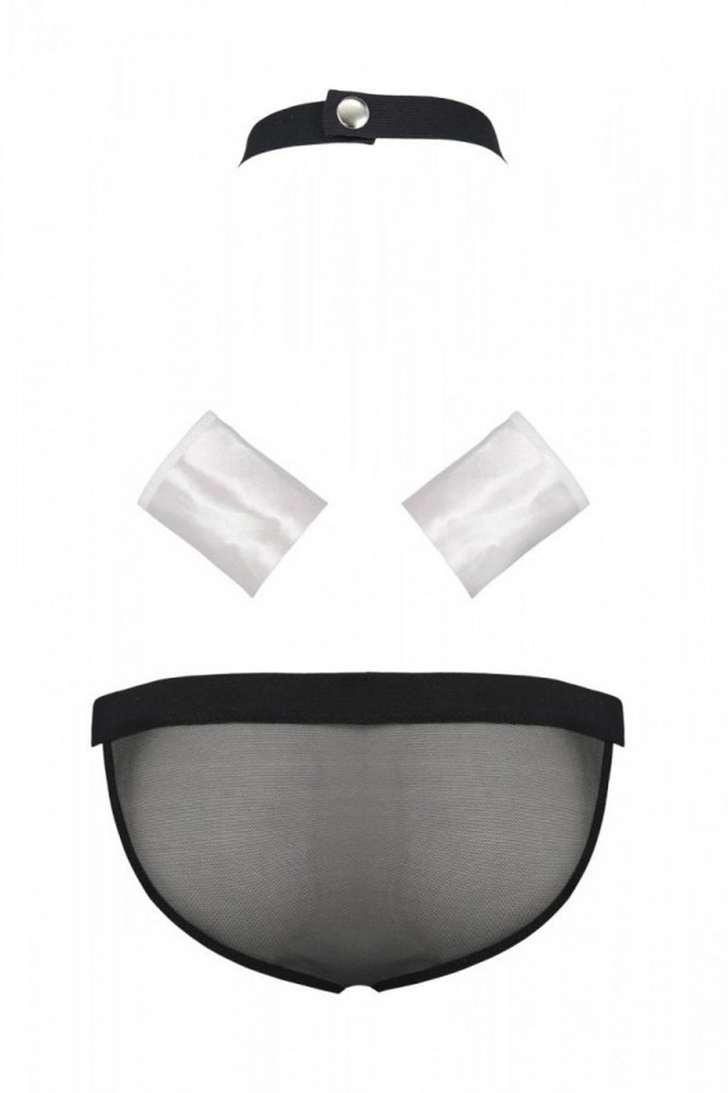 c1b9f830309127fc2ff1dd222943d2c3