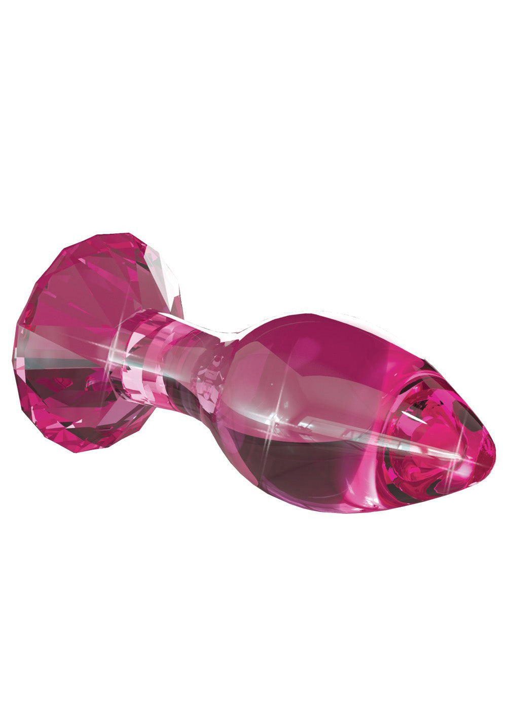 6cac6b92a0f163b2b150200d1380ce9c