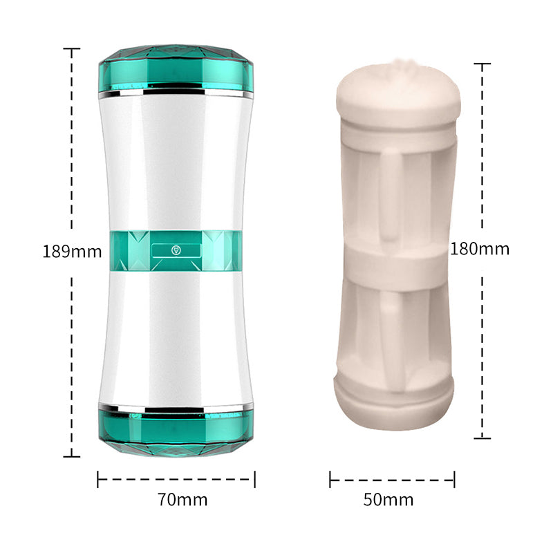 2c79fc5285cb8166da2a398538e89d46