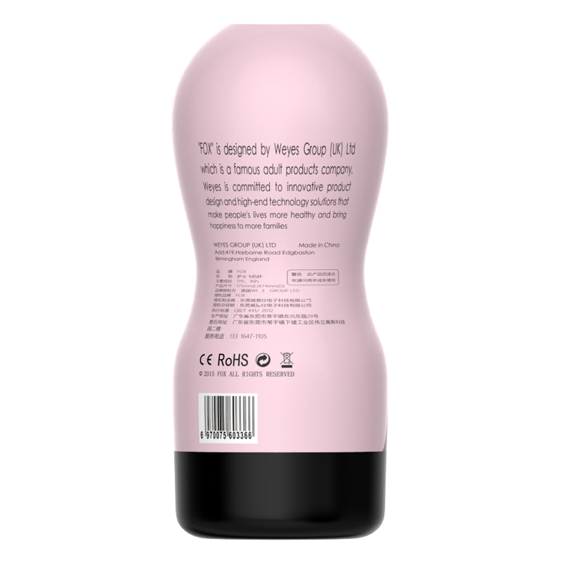 b5f9c035e4d799567f1dfc40eeae2cef