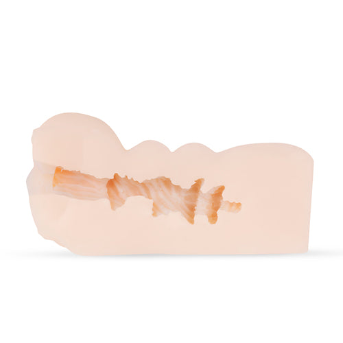 0145ac29251c6410b2999d940427dfa5