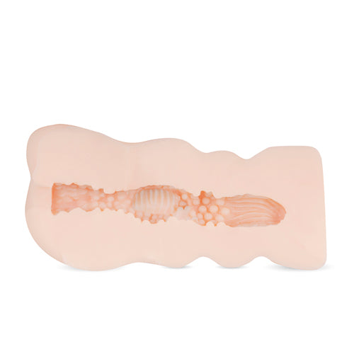 d4fe37519f386b11c7844ac5f0a93b2d