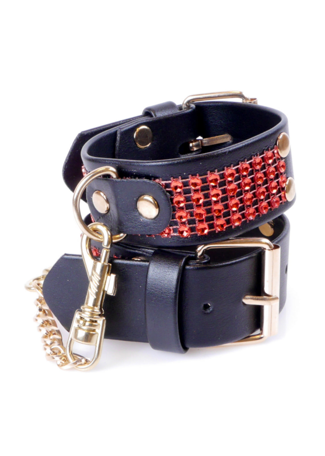 b55041cae8480b93c4b5c938bde89cdd