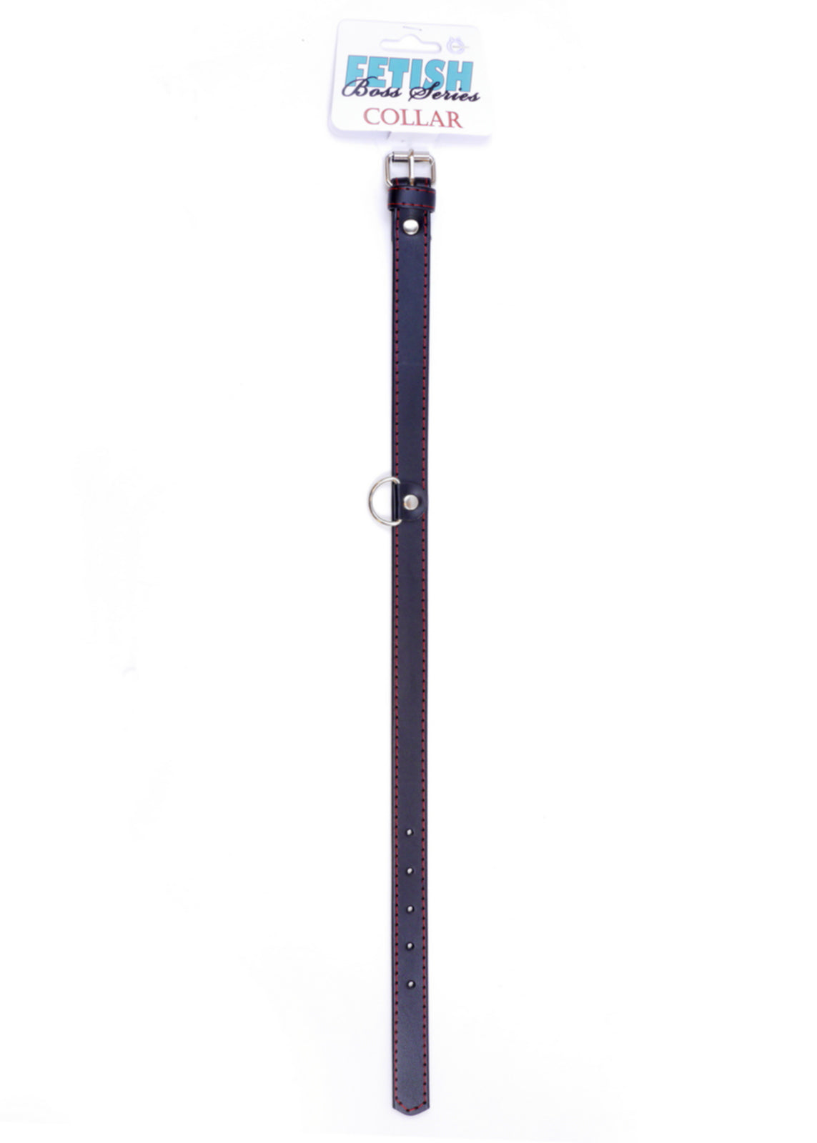 009ec5ce6c796d701901329365a30daa