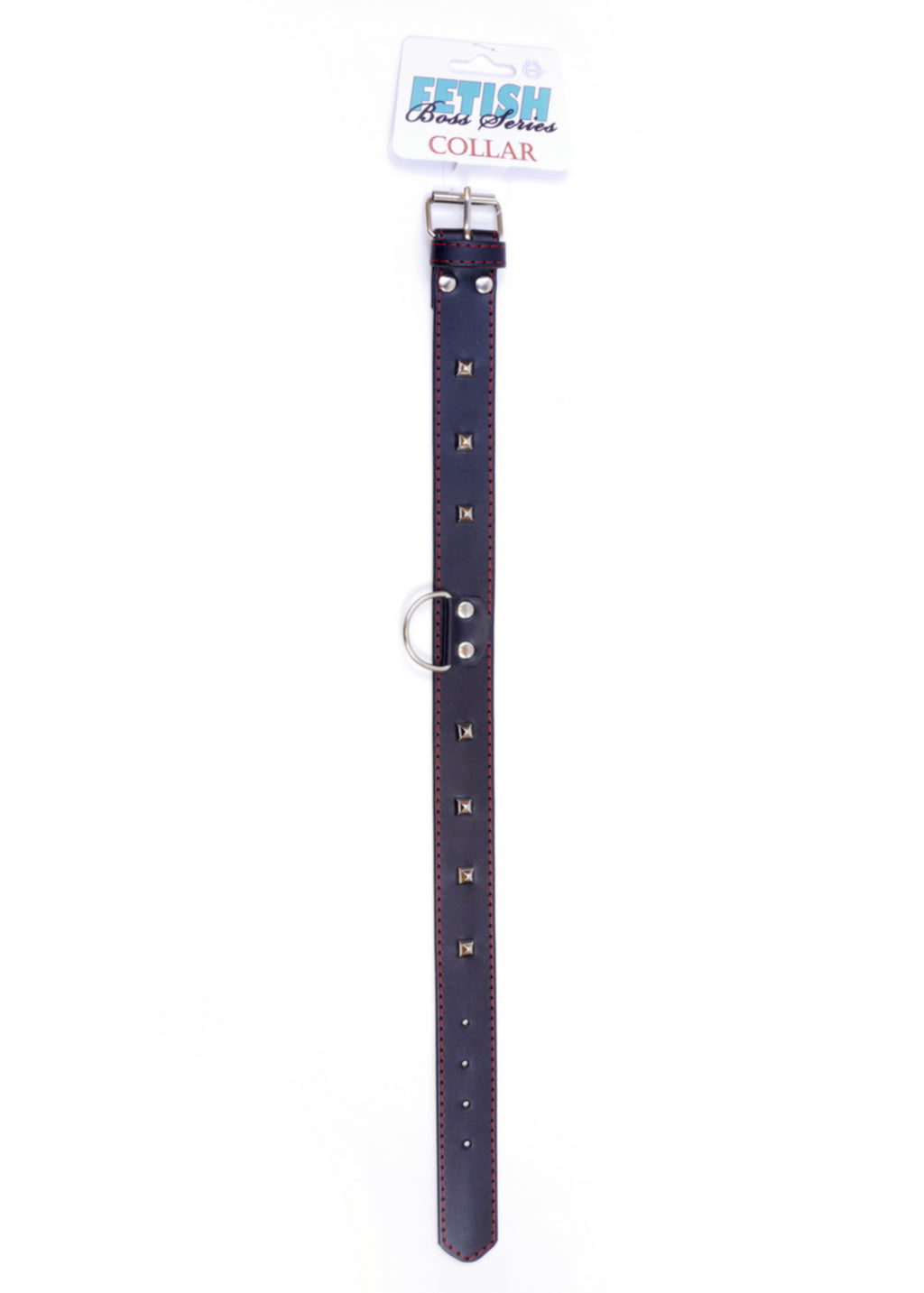 ea6cf07c6cb4cae59cfddfe862827b60