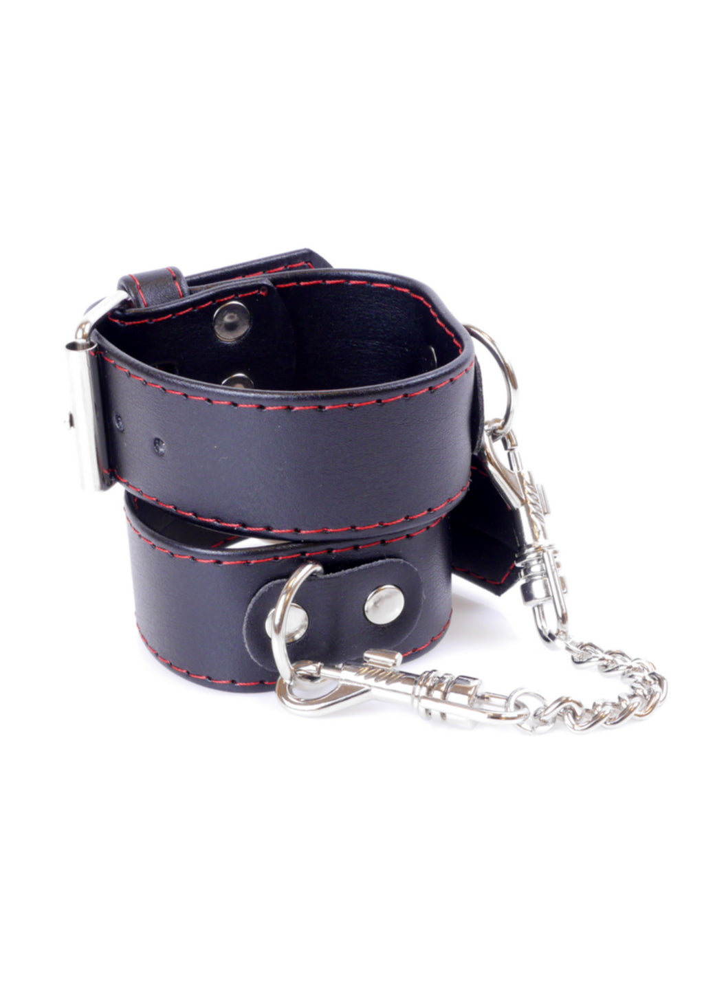 642b4e202dbe5a9cb2e4408afd6fb69e