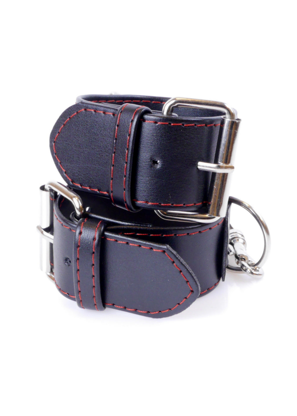 a70edb39cb90d910f2bb350ceaaddbda