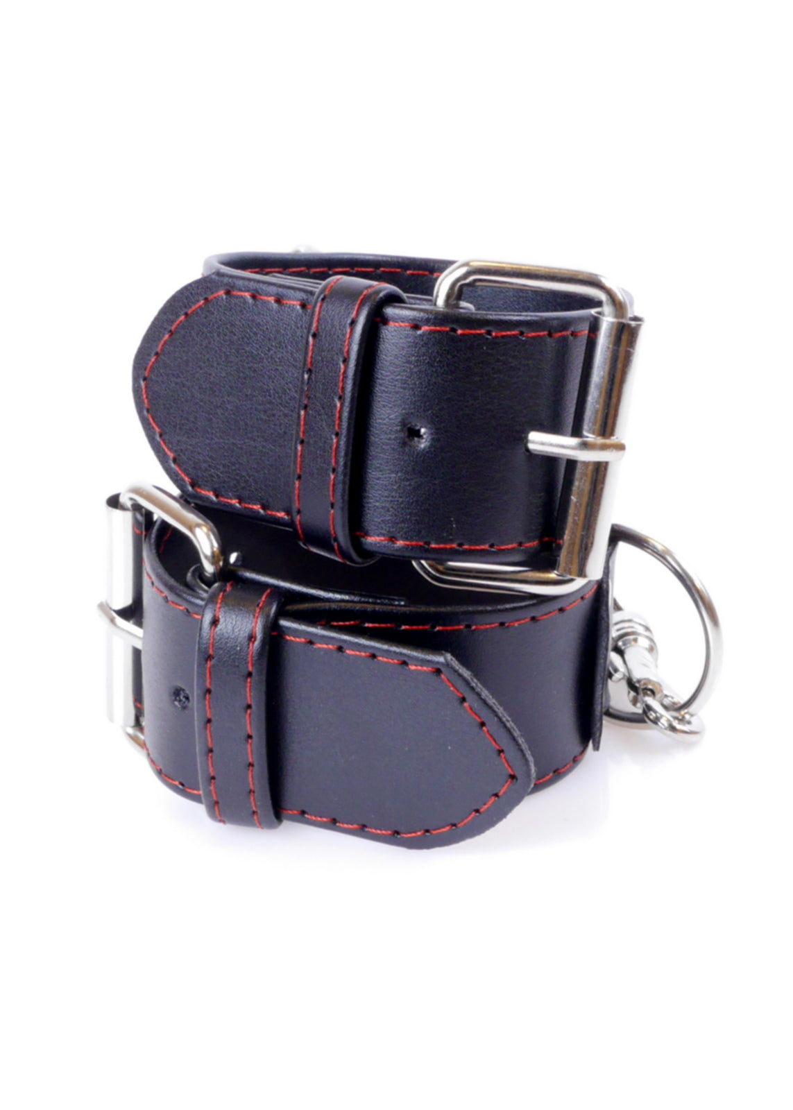 a70edb39cb90d910f2bb350ceaaddbda