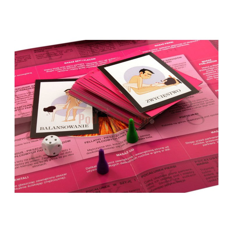 3d32bdb5e1eba7b88ae93bcf85521f8b