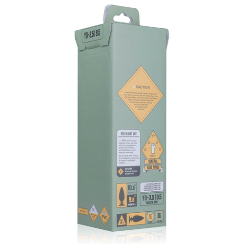 52e8e31fe6f0178e94bd6cfeb9f529a4