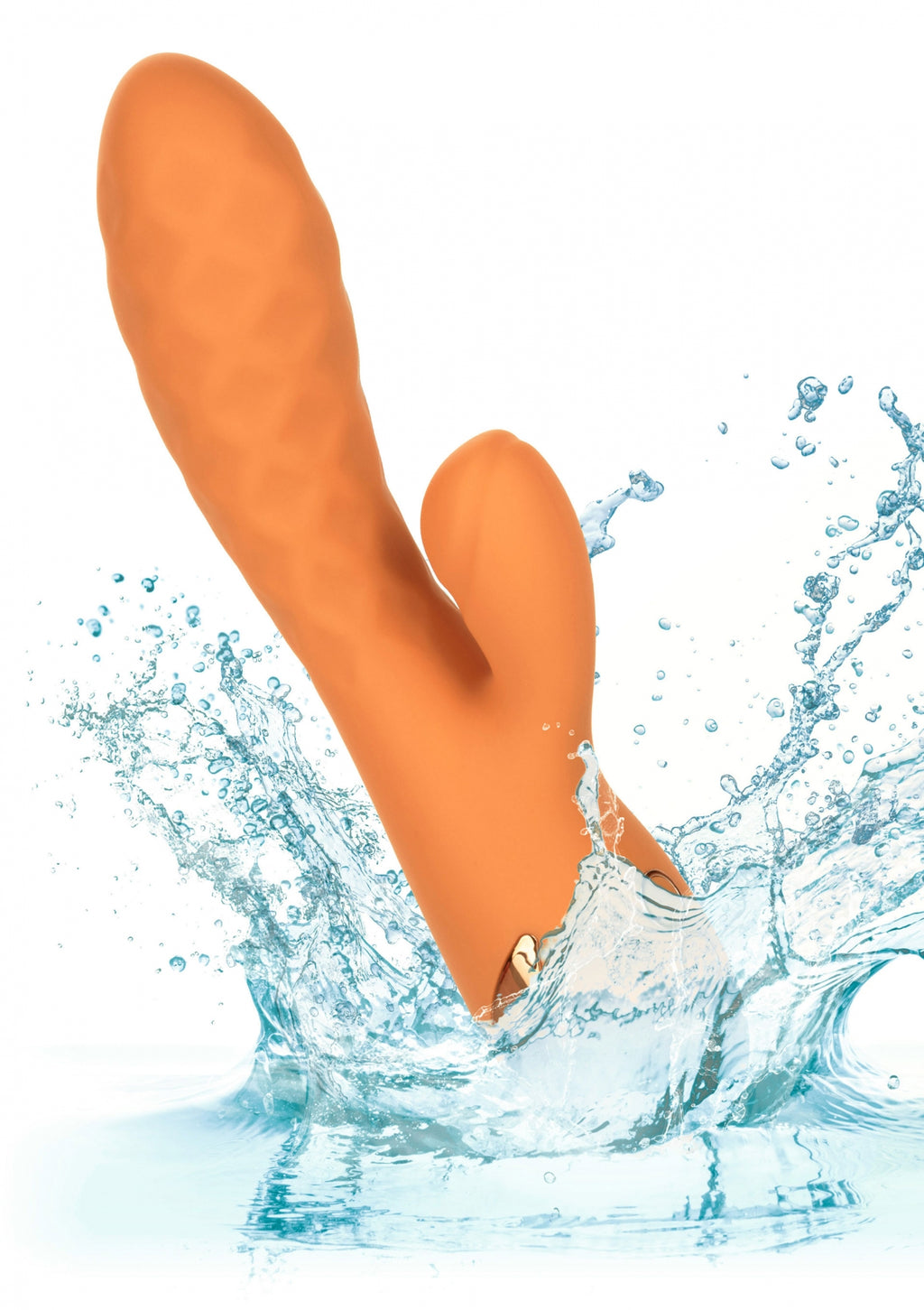 dc6553c576508d1cb44c7adc1ab152f5