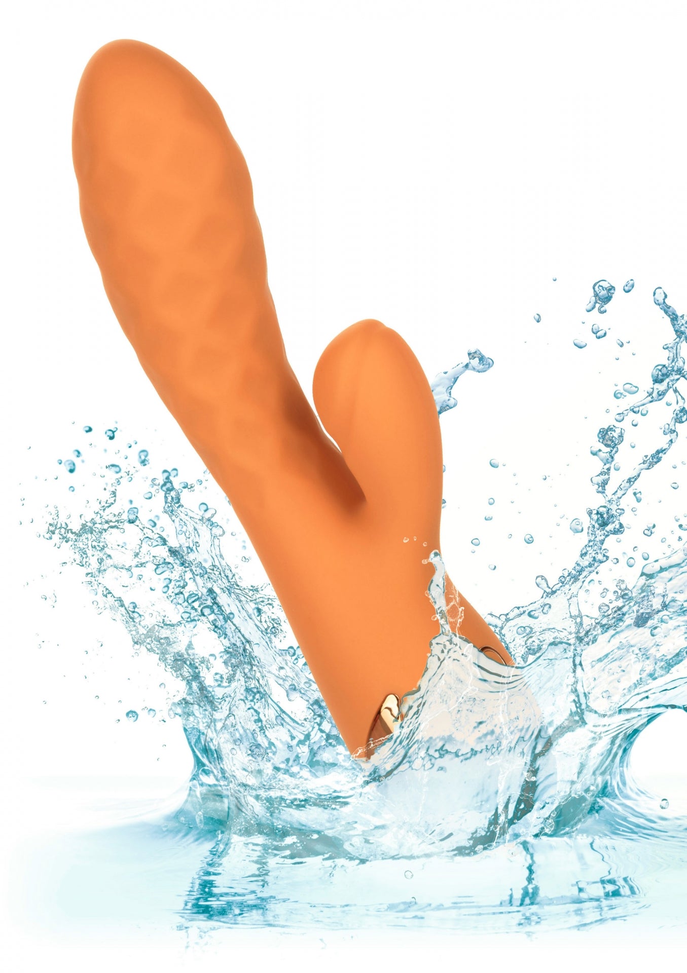 dc6553c576508d1cb44c7adc1ab152f5